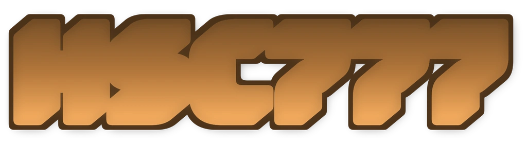 HSC777
