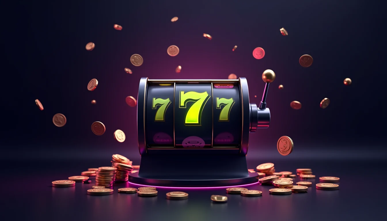 hsc777 account dashboard showing recent cash outs from Aviator, Sweet Bonanza, and updated balance after settlement