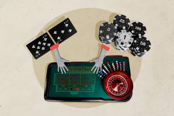 hsc777 Gaple Online table layout with domino tiles displayed in high contrast for mobile clarity