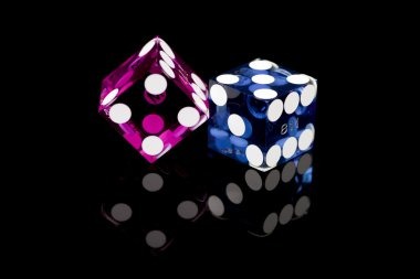 hsc777 unified wallet dashboard showing balance, recent transactions, and quick-access tabs for poker, slots, live casino, and sportsbook